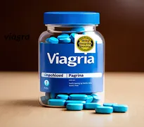 Viagra durata rapporto